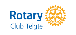 Rotary Club Telgte