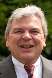 Rolf Büschenfeld