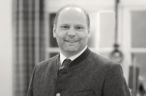 Thorsten Geuting