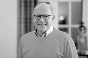 Dirk Maßmann