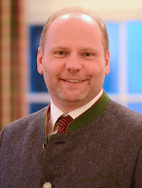 userID_38_originalAvatar_Thorsten_Geuting