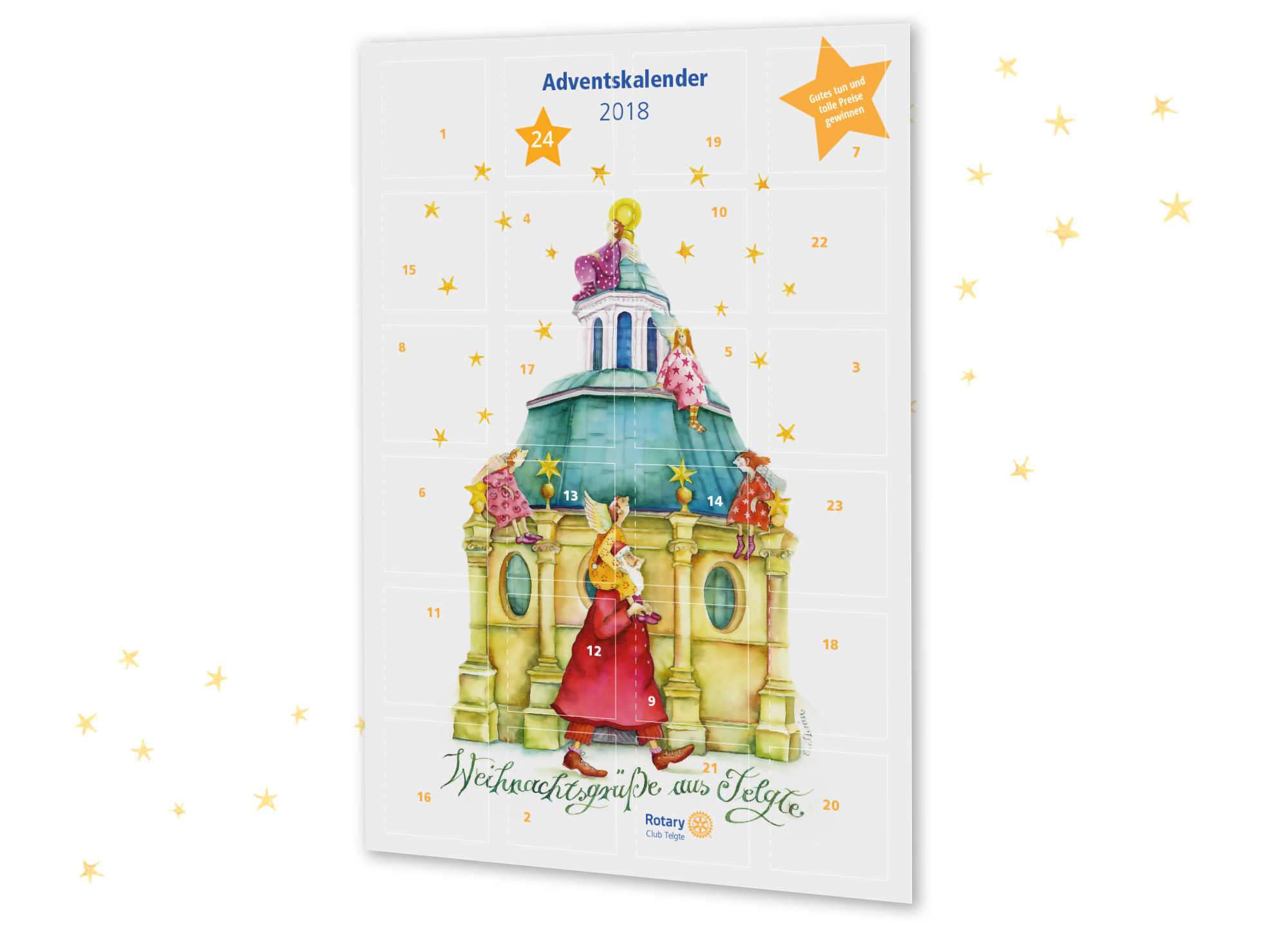 kalender-mockup-2018