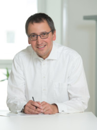 Werner_Klaffke