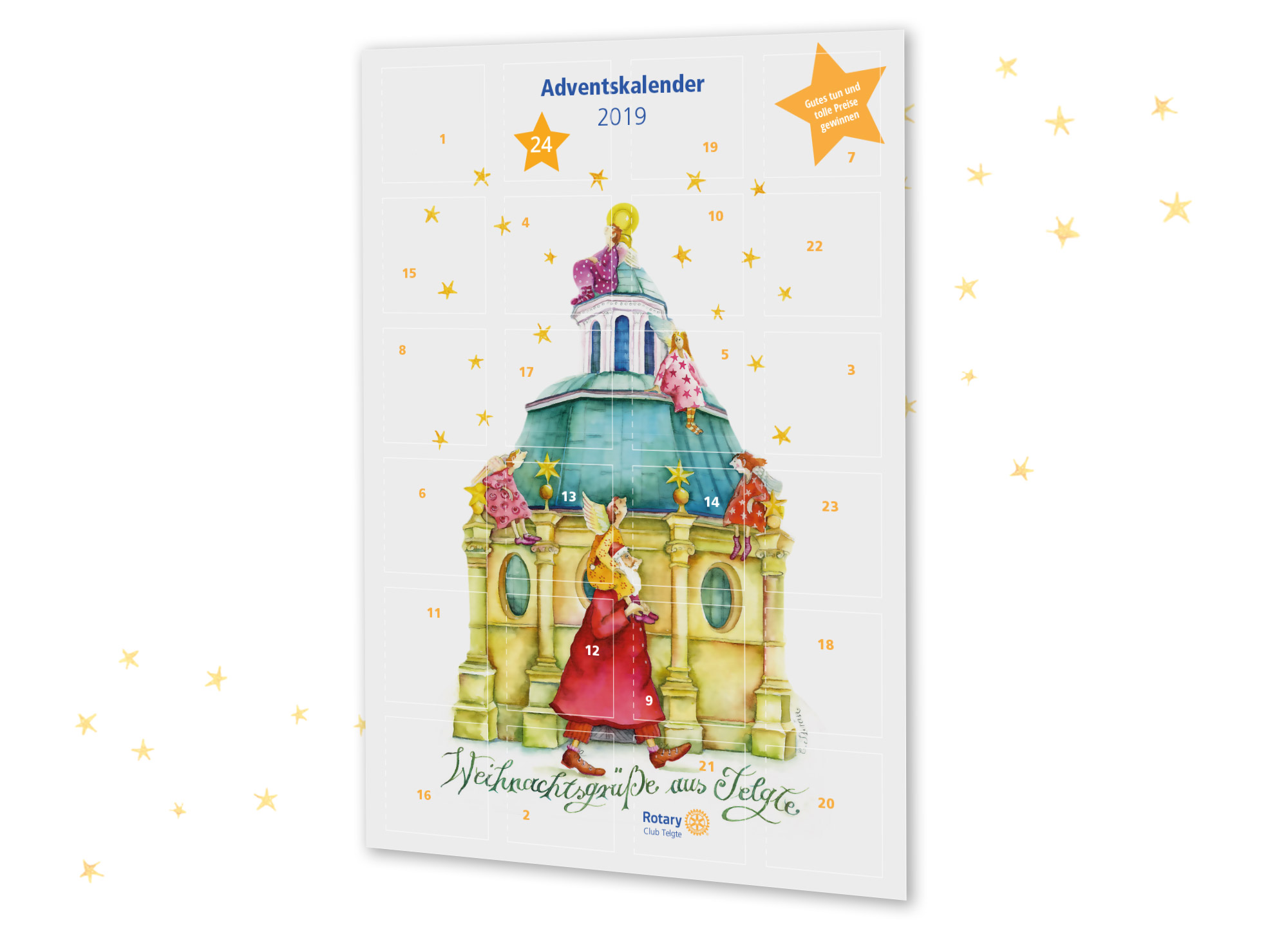 kalender-mockup-2019