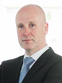 dirk_jansen